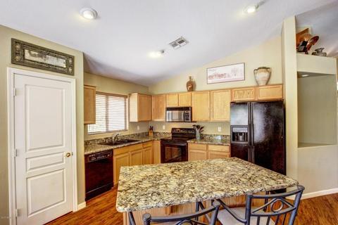1266 S Riata St, Gilbert, AZ 85296 photo 10