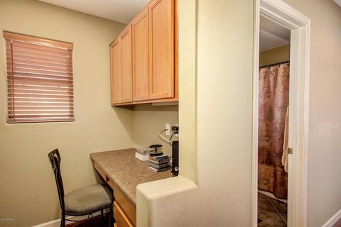 1266 S Riata St, Gilbert, AZ 85296 photo 14