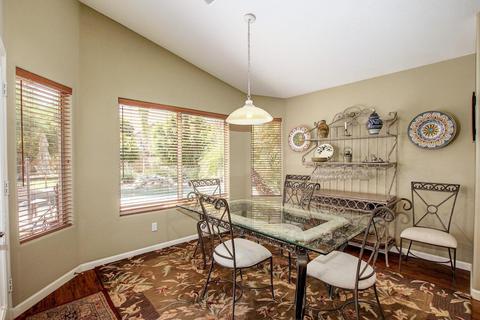 1266 S Riata St, Gilbert, AZ 85296 photo 11