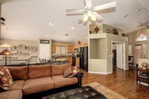 1266 S Riata St, Gilbert, AZ 85296 photo 6