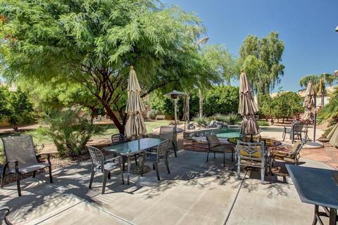 1266 S Riata St, Gilbert, AZ 85296 photo 24