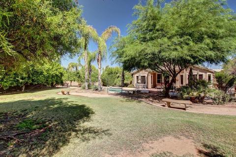 1266 S Riata St, Gilbert, AZ 85296 photo 22