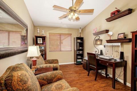 1266 S Riata St, Gilbert, AZ 85296 photo 13