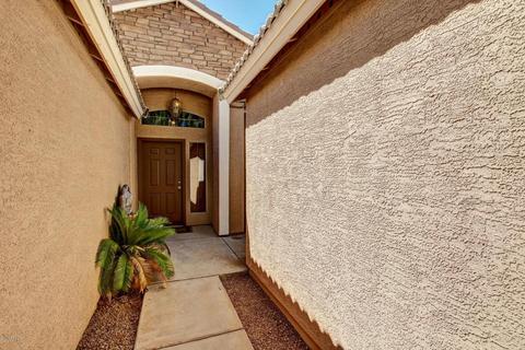 1266 S Riata St, Gilbert, AZ 85296 photo 3