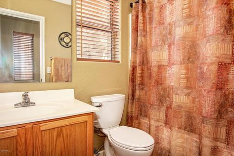 1266 S Riata St, Gilbert, AZ 85296 photo 15
