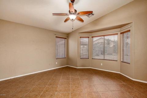 11350 E Des Moines Cir, Mesa, AZ 85207 photo 15