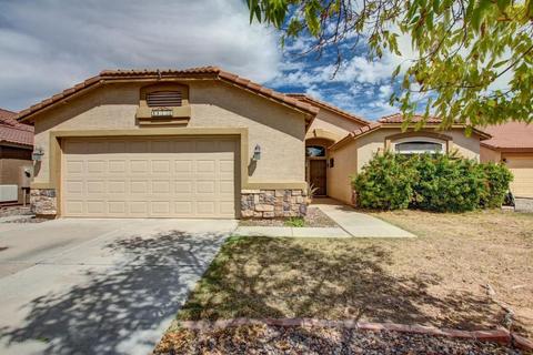 11350 E Des Moines Cir, Mesa, AZ 85207 photo 2