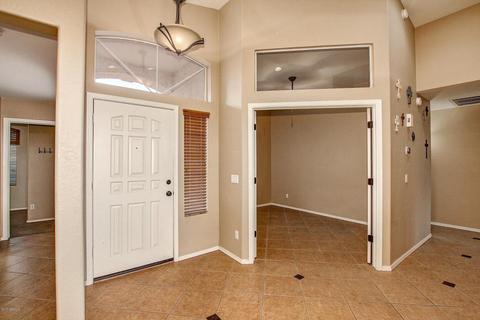 11350 E Des Moines Cir, Mesa, AZ 85207 photo 6