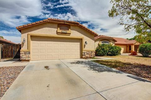11350 E Des Moines Cir, Mesa, AZ 85207 photo 28
