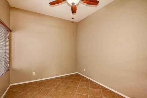 11350 E Des Moines Cir, Mesa, AZ 85207 photo 20