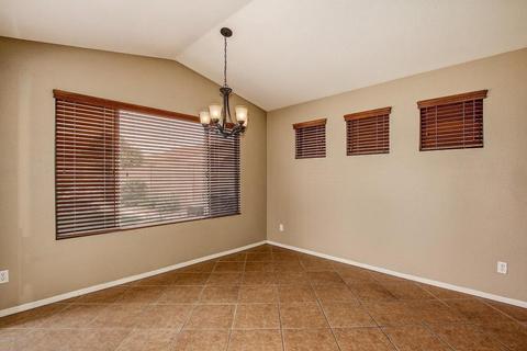 11350 E Des Moines Cir, Mesa, AZ 85207 photo 10