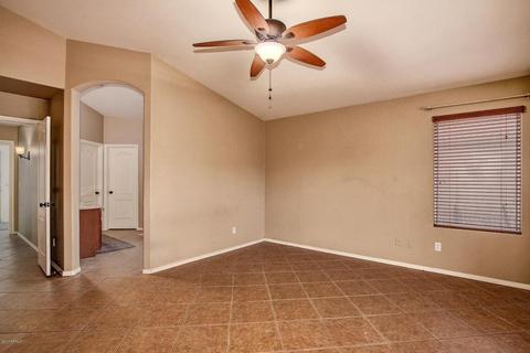 11350 E Des Moines Cir, Mesa, AZ 85207 photo 16