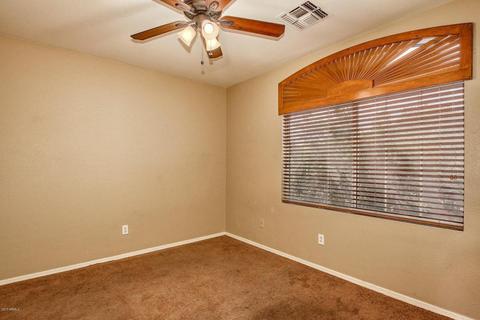 11350 E Des Moines Cir, Mesa, AZ 85207 photo 19
