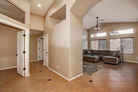 11350 E Des Moines Cir, Mesa, AZ 85207 photo 7