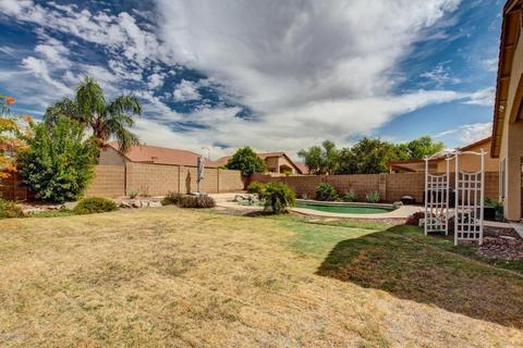11350 E Des Moines Cir, Mesa, AZ 85207 photo 26