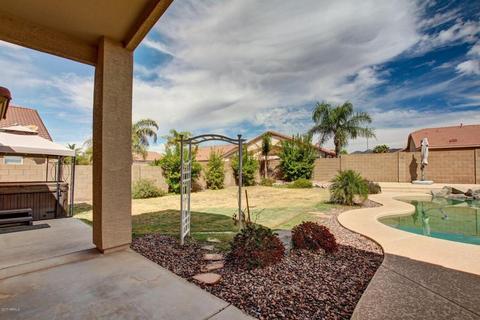 11350 E Des Moines Cir, Mesa, AZ 85207 photo 23