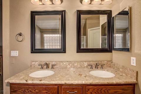 11350 E Des Moines Cir, Mesa, AZ 85207 photo 18