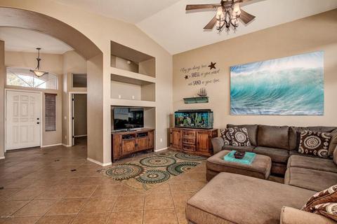 11350 E Des Moines Cir, Mesa, AZ 85207 photo 13