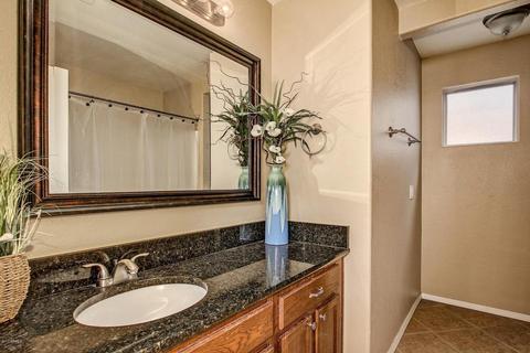 11350 E Des Moines Cir, Mesa, AZ 85207 photo 21