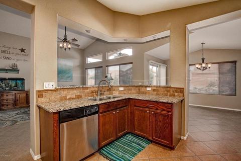 11350 E Des Moines Cir, Mesa, AZ 85207 photo 12