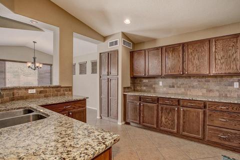 11350 E Des Moines Cir, Mesa, AZ 85207 photo 4