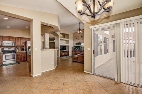 11350 E Des Moines Cir, Mesa, AZ 85207 photo 8
