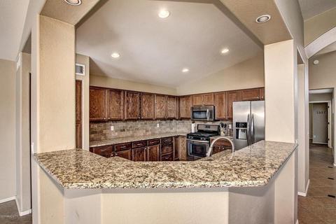 11350 E Des Moines Cir, Mesa, AZ 85207 photo 5