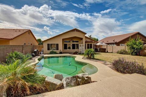11350 E Des Moines Cir, Mesa, AZ 85207 photo 24