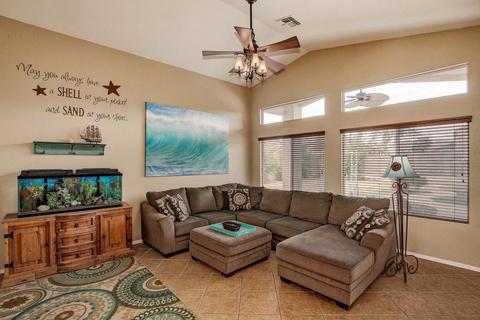 11350 E Des Moines Cir, Mesa, AZ 85207 photo 9