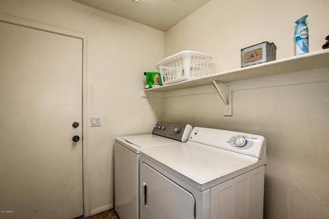 11350 E Des Moines Cir, Mesa, AZ 85207 photo 29