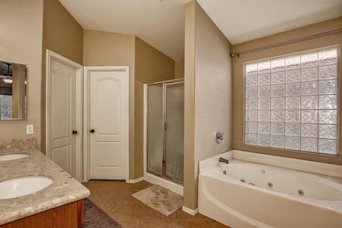 11350 E Des Moines Cir, Mesa, AZ 85207 photo 17
