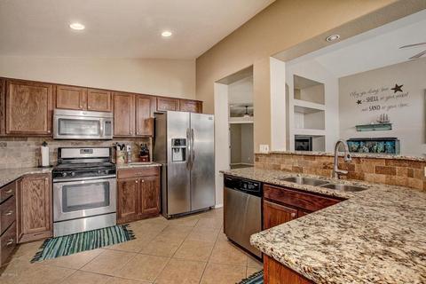 11350 E Des Moines Cir, Mesa, AZ 85207 photo 14