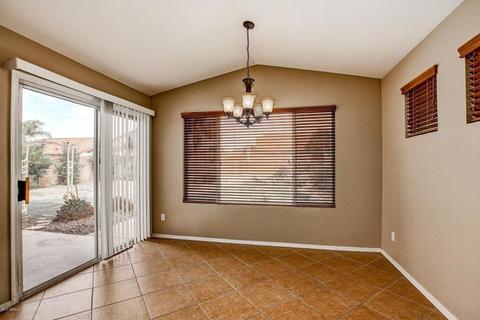 11350 E Des Moines Cir, Mesa, AZ 85207 photo 11