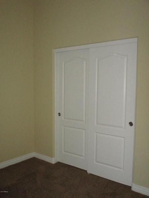 3843 E Comstock Dr, Gilbert, AZ 85296 photo 25