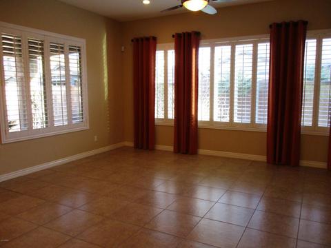 3843 E Comstock Dr, Gilbert, AZ 85296 photo 19