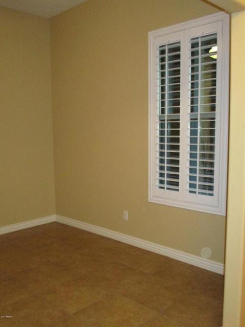 3843 E Comstock Dr, Gilbert, AZ 85296 photo 12