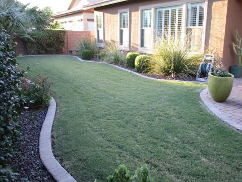 3843 E Comstock Dr, Gilbert, AZ 85296 photo 40