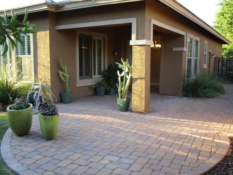 3843 E Comstock Dr, Gilbert, AZ 85296 photo 38