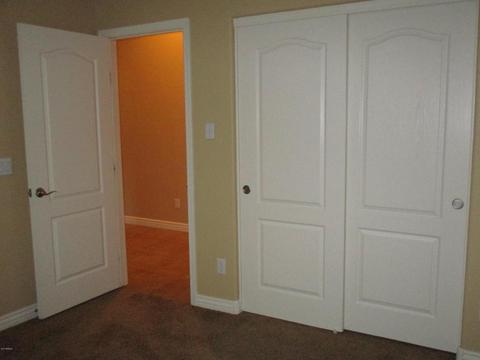 3843 E Comstock Dr, Gilbert, AZ 85296 photo 29