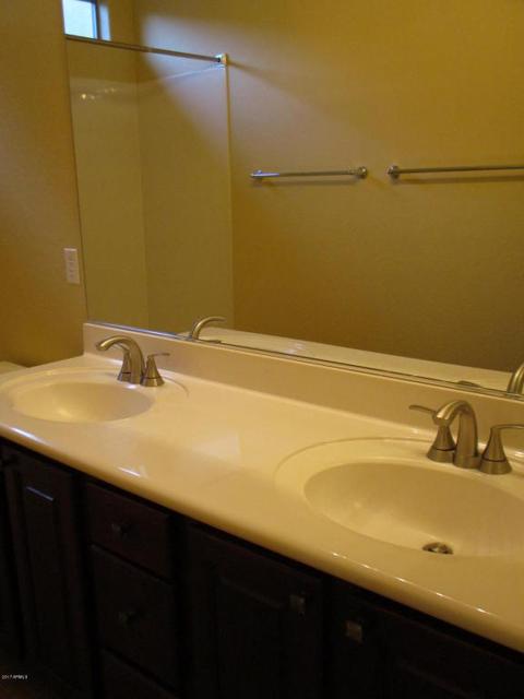 3843 E Comstock Dr, Gilbert, AZ 85296 photo 26