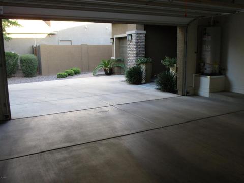 3843 E Comstock Dr, Gilbert, AZ 85296 photo 32