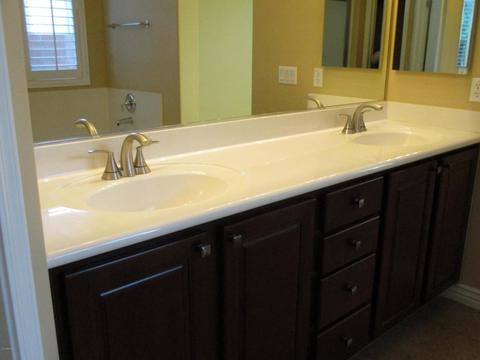 3843 E Comstock Dr, Gilbert, AZ 85296 photo 22