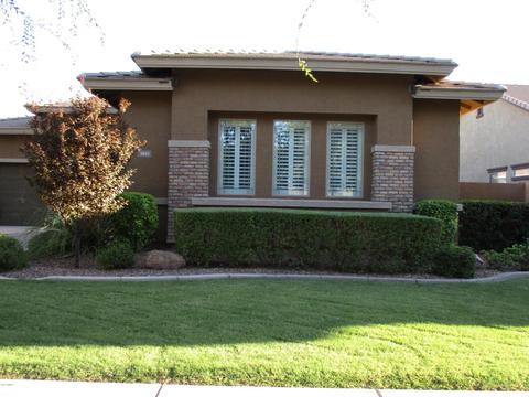 3843 E Comstock Dr, Gilbert, AZ 85296 photo 6