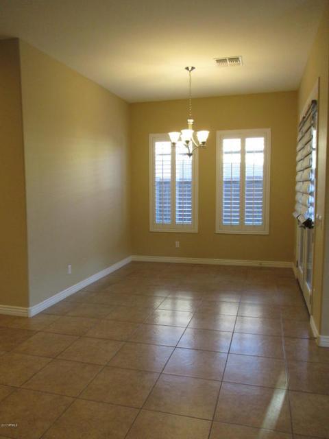 3843 E Comstock Dr, Gilbert, AZ 85296 photo 18