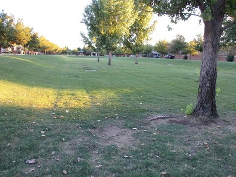 3843 E Comstock Dr, Gilbert, AZ 85296 photo 45