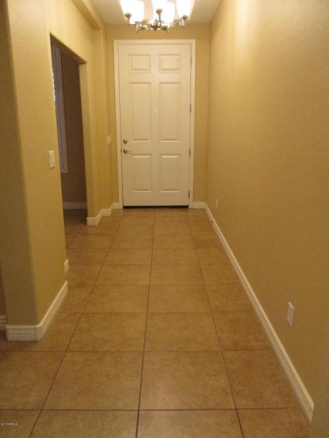 3843 E Comstock Dr, Gilbert, AZ 85296 photo 11