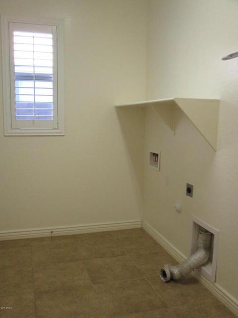 3843 E Comstock Dr, Gilbert, AZ 85296 photo 30