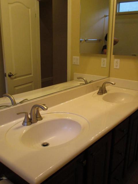 3843 E Comstock Dr, Gilbert, AZ 85296 photo 27