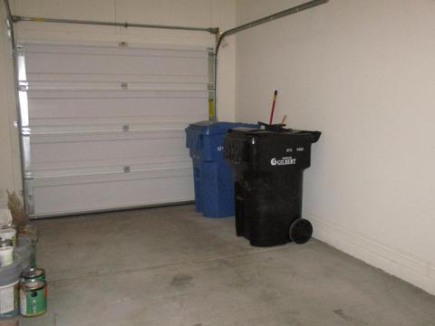 3843 E Comstock Dr, Gilbert, AZ 85296 photo 31