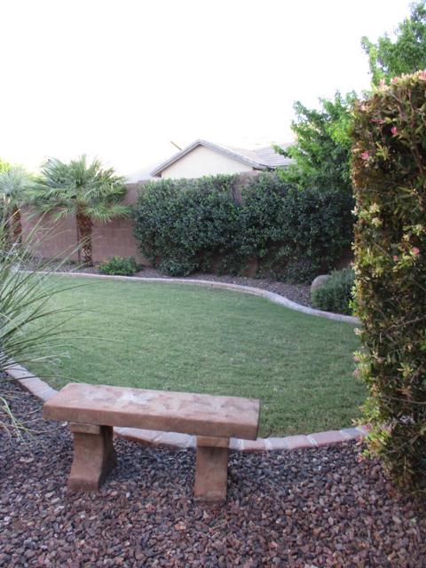 3843 E Comstock Dr, Gilbert, AZ 85296 photo 43